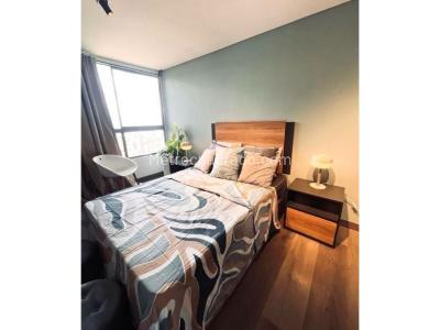 Apartamento de 2 alcobas en venta en San Jose, Sabaneta, 75 m² · foto 14 de 14