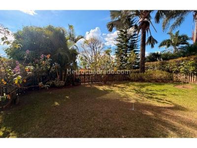 Casa en venta en Envigado, Envigado · foto 5 de 16