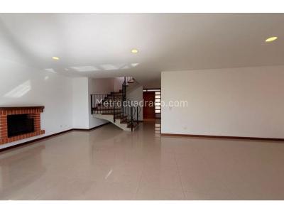 Casa en venta en Envigado, Envigado · foto 6 de 16