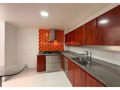 Casa en venta en Envigado, Envigado · foto 7 de 16