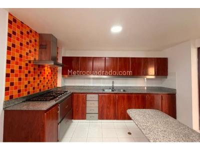 Casa en venta en Envigado, Envigado · foto 8 de 16