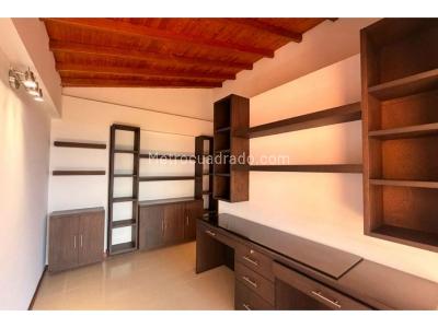 Casa en venta en Envigado, Envigado · foto 10 de 16