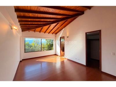 Casa en venta en Envigado, Envigado · foto 11 de 16