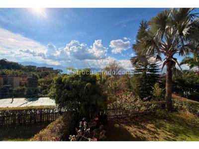 Casa en venta en Envigado, Envigado · foto 12 de 16