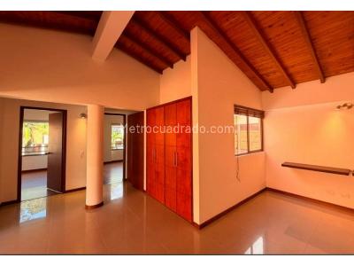 Casa en venta en Envigado, Envigado · foto 13 de 16