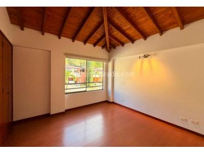 Casa en venta en Envigado, Envigado · foto 14 de 16