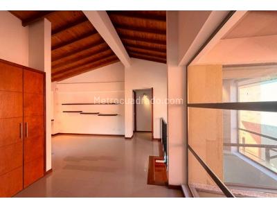 Casa en venta en Envigado, Envigado · foto 15 de 16