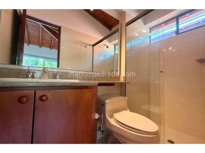 Casa en venta en Envigado, Envigado · foto 16 de 16