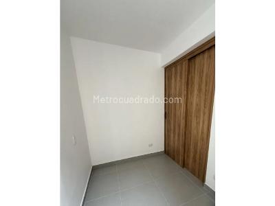Apartamento de 3 alcobas en venta en La Gabriela, Bello, 54 m² · foto 13 de 13