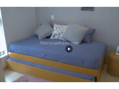 Apartamento en venta en Calasanz, Medellín · foto 5 de 18