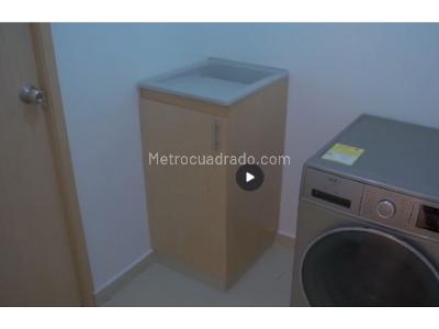 Apartamento en venta en Calasanz, Medellín · foto 11 de 18
