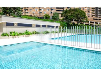 Apartamento en venta en Calasanz, Medellín · foto 14 de 18