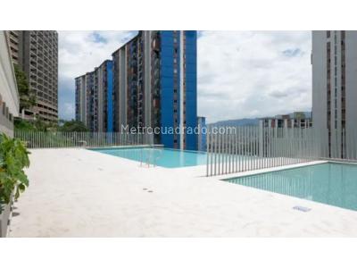 Apartamento en venta en Calasanz, Medellín · foto 15 de 18