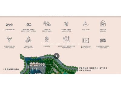 Apartamento en venta en Calasanz, Medellín · foto 17 de 18