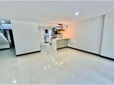 Casa de 3 alcobas en venta en Las Brujas, Envigado, 199 m² · foto 5 de 20