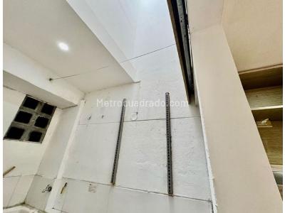Casa de 3 alcobas en venta en Las Brujas, Envigado, 199 m² · foto 7 de 20