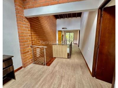 Casa de 3 alcobas en venta en Las Brujas, Envigado, 199 m² · foto 14 de 20