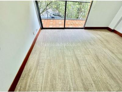 Casa de 3 alcobas en venta en Las Brujas, Envigado, 199 m² · foto 20 de 20