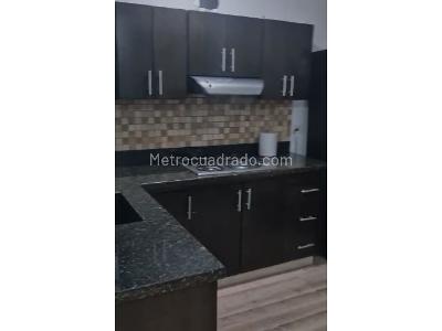 Apartamento en venta en El Dorado, Envigado · foto 2 de 20