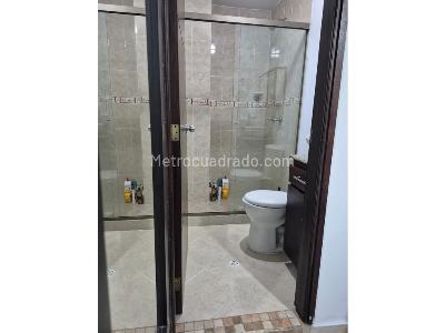 Apartamento en venta en El Dorado, Envigado · foto 4 de 20