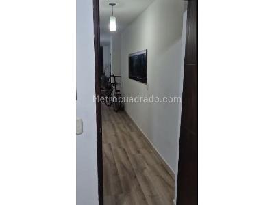 Apartamento en venta en El Dorado, Envigado · foto 6 de 20