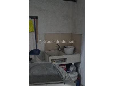 Apartamento en venta en El Dorado, Envigado · foto 7 de 20