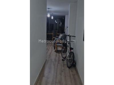 Apartamento en venta en El Dorado, Envigado · foto 8 de 20