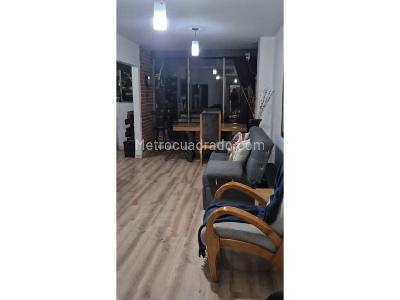 Apartamento en venta en El Dorado, Envigado · foto 9 de 20
