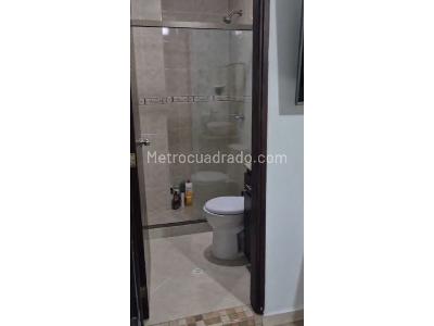 Apartamento en venta en El Dorado, Envigado · foto 11 de 20