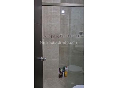 Apartamento en venta en El Dorado, Envigado · foto 12 de 20