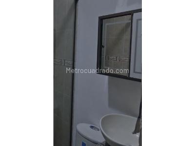 Apartamento en venta en El Dorado, Envigado · foto 13 de 20