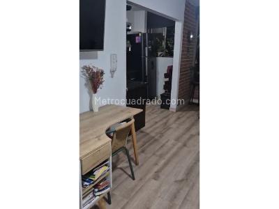 Apartamento en venta en El Dorado, Envigado · foto 14 de 20