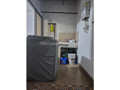 Apartamento en venta en El Dorado, Envigado · foto 15 de 20