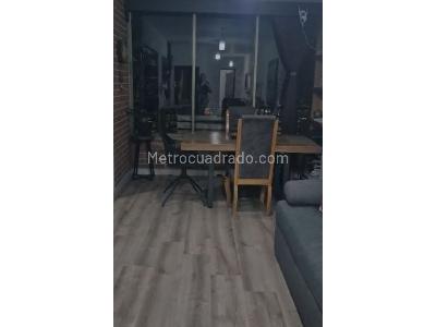 Apartamento en venta en El Dorado, Envigado · foto 16 de 20