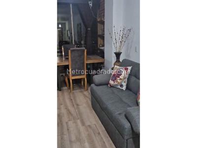 Apartamento en venta en El Dorado, Envigado · foto 18 de 20