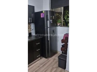 Apartamento en venta en El Dorado, Envigado · foto 20 de 20