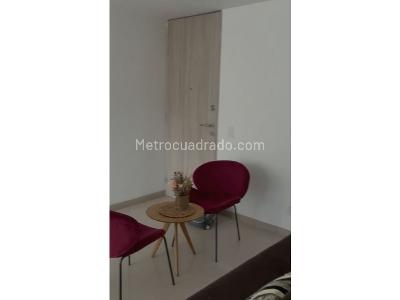 Apartamento en venta en San German, Medellín · foto 4 de 20