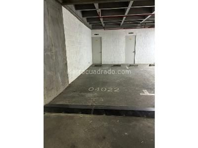 Apartamento en venta en San German, Medellín · foto 5 de 20