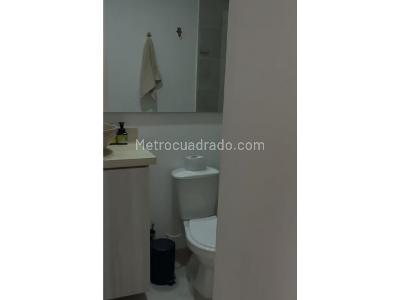 Apartamento en venta en San German, Medellín · foto 6 de 20