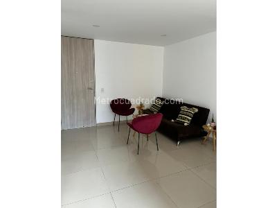 Apartamento en venta en San German, Medellín · foto 7 de 20