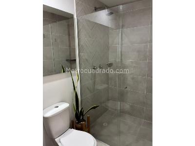 Apartamento en venta en San German, Medellín · foto 8 de 20