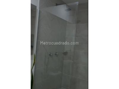Apartamento en venta en San German, Medellín · foto 9 de 20