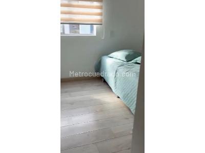 Apartamento en venta en San German, Medellín · foto 10 de 20