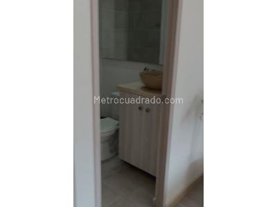 Apartamento en venta en San German, Medellín · foto 11 de 20