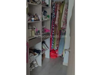 Apartamento en venta en San German, Medellín · foto 12 de 20