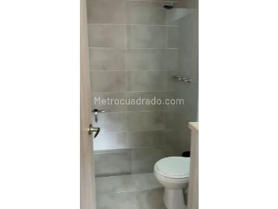 Apartamento en venta en San German, Medellín · foto 13 de 20