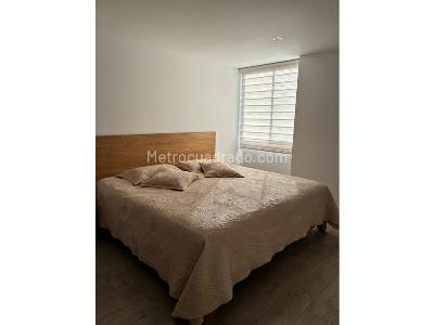 Apartamento en venta en San German, Medellín · foto 14 de 20