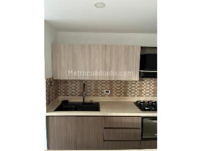 Apartamento en venta en San German, Medellín · foto 15 de 20