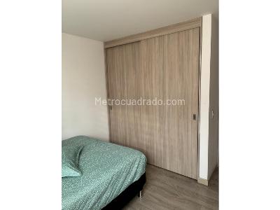 Apartamento en venta en San German, Medellín · foto 16 de 20