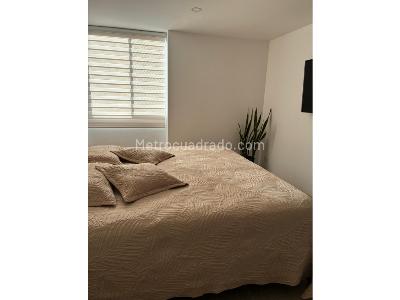 Apartamento en venta en San German, Medellín · foto 20 de 20